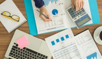 How payroll factoring can help