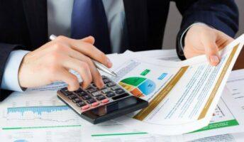 How payroll factoring can help