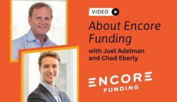 Dealing with Compliance For Your Staffing Agency header image with Joel Adelman headshot