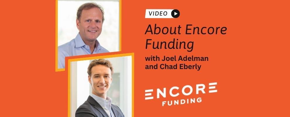 Dealing with Compliance For Your Staffing Agency header image with Joel Adelman headshot