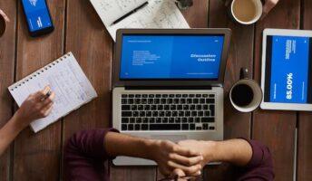 learn how to write a staffing agency business plan