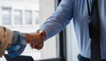 how to retain staffing employees