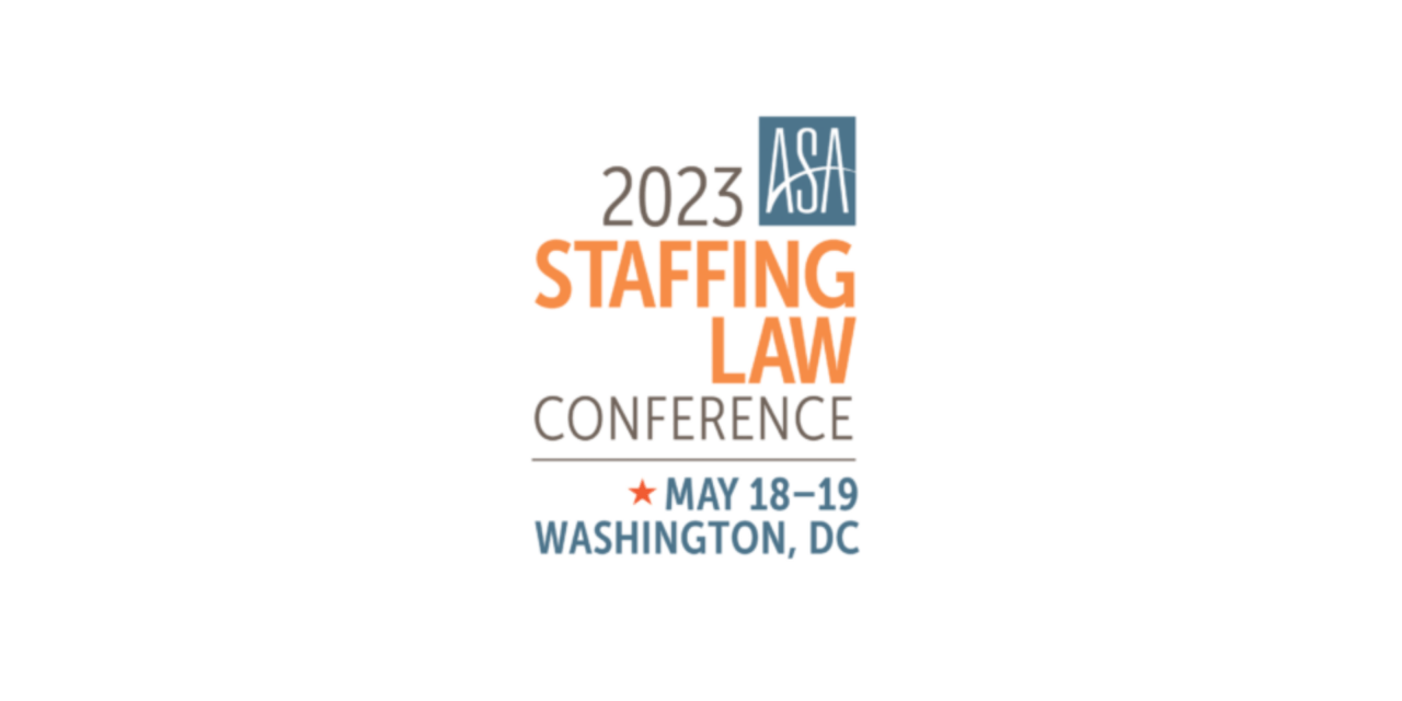 ASA law #2
