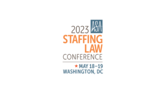 ASA law #2