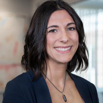 Kim Joyce (Castagnola)