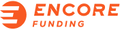 Encore Funding