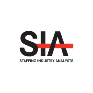 Staffing Industry Analysts logo