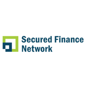 Secured Finance Network logo
